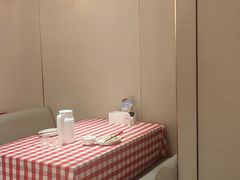 -西贝(紫荆广场店)