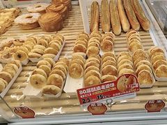 -味多美蛋糕(六里桥店)