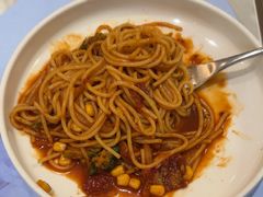 -悦荟牛排餐厅(佳木斯万达店)