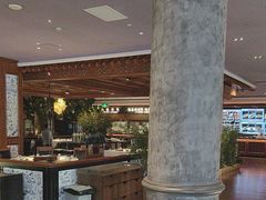 -八府香鸭·啫啫煲(华山路店)