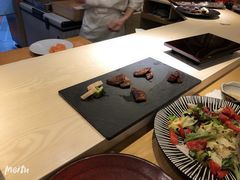 -隐鮨日料(北辰三角洲店)