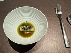 -泰安门Taian Table(镇宁路店)