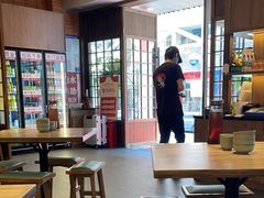 -高嗲嗲·现炒下饭菜(石鼓路店)