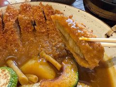 -ITARU食堂·定食料理(西丽店)