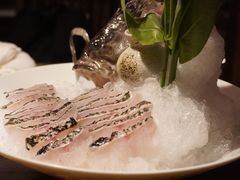 -揽季锅物会·海鲜姿造(五四路店)