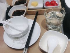 -湯系·煲汤手艺人(东二环泰禾广场店)
