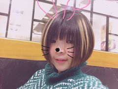 -韩时烤肉(丰科万达广场店)