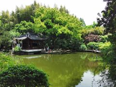 -汇龙潭