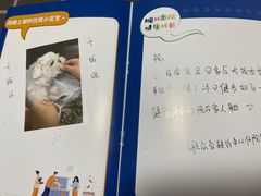 -美联众合动物医院·24h转诊中心