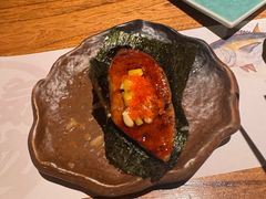 -炉胜·炉端烧·居酒屋