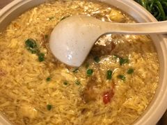 -聂记粤菜馆(鼓西路店)
