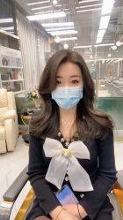 点击看大图 -5M HAIR SALON