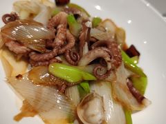 -醉胶东(友谊店)