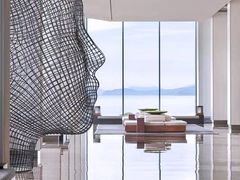 -深圳大梅沙京基洲际度假酒店