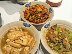 -潇湘阁(昆泰国际大厦店)