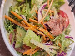 -一味一诚•鲜嫩烤鱼(昌平悦荟店)