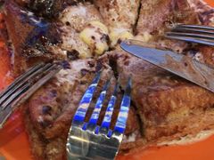 -澳门陈光记烧味饭店(万象城店)