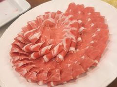 -聚宝源(牛街创始店)