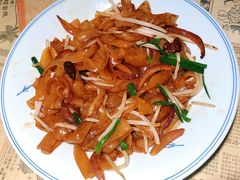 -粤港湾砂锅粥·宵夜(宝龙店)