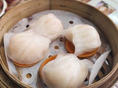 -澳门陈光记烧味饭店(万象城店)