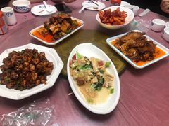 -乐乐餐厅(湘子庙街店)