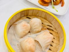 -一品粤珍轩(吴中路店)