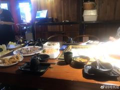 -大渝火锅(苏州西城永捷店)