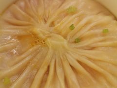 -北京厨房(西安SKP店)