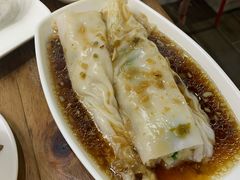 -琦记丰顺捆粄(蛇口店)