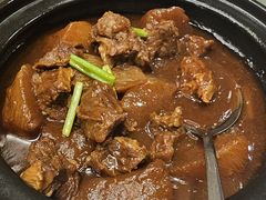 -旺顺阁鱼头泡饼(小红门店)
