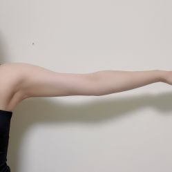 -禾美嘉医疗美容