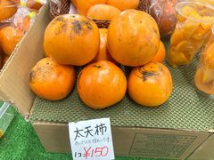 -黑潮市场