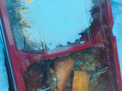 -大圆碗•T骨大排饭(永安道店)