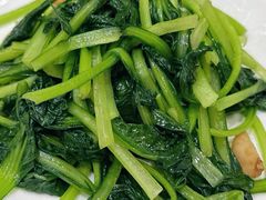 -A One Kitchen·南京精菜馆(晶丽酒店店)