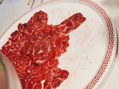 -阳坊胜利涮羊肉(禧乐汇店)