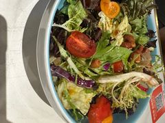 -锦尚阁烤鱼(望京新荟城店)