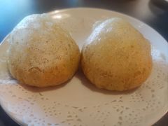 -君邦火锅(新疆大厦店)