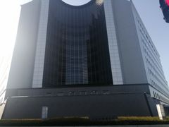 -大阪府警察本部