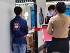 -俏牛哥鲜牛肉牛肆馆(重庆天地店)