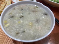 -甲乙饼·手工牛肉饼(东方广场店)