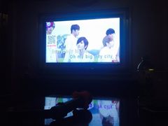 -亿·好声音·量贩KTV(朝阳北路店)