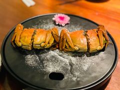 -马头巷·食景园(苏州总店)