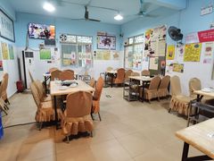 -华哥新鲜猪精品美食