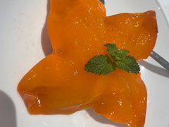 -北大荒人•新东北菜(青岛银座店)
