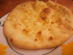 -萨莉亚意式餐厅(永旺购物中心店)