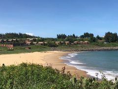 -硇洲岛旅游区