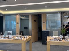 -Eziwish眼镜·蔡司授权店