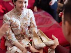 -JIMMY CHOO(恒隆广场店)