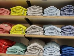 -优衣库(苏州天虹CCMall石路店)