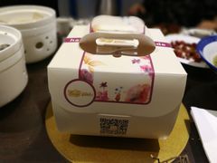 -Rosy洛绮·蛋糕咖啡店
